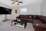 18374 Oleander Avenue - Photo 6