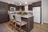 18374 Oleander Avenue - Photo 8