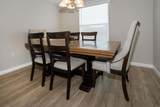 18374 Oleander Avenue - Photo 9