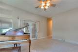 15300 Palm Drive - Photo 11