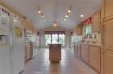 15300 Palm Drive - Photo 12