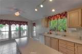 15300 Palm Drive - Photo 13