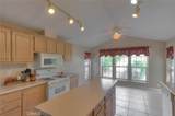 15300 Palm Drive - Photo 14