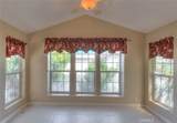 15300 Palm Drive - Photo 15