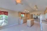 15300 Palm Drive - Photo 16