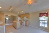 15300 Palm Drive - Photo 17