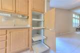 15300 Palm Drive - Photo 18