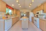 15300 Palm Drive - Photo 19