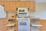 15300 Palm Drive - Photo 21