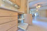 15300 Palm Drive - Photo 22