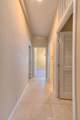 15300 Palm Drive - Photo 23