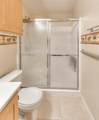 15300 Palm Drive - Photo 24