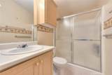 15300 Palm Drive - Photo 25