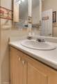 15300 Palm Drive - Photo 26
