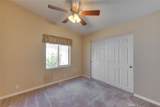 15300 Palm Drive - Photo 27