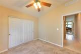 15300 Palm Drive - Photo 28