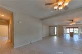 15300 Palm Drive - Photo 29