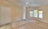 15300 Palm Drive - Photo 30