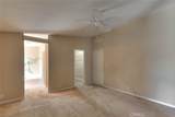 15300 Palm Drive - Photo 31