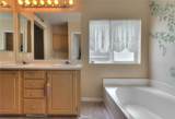 15300 Palm Drive - Photo 34
