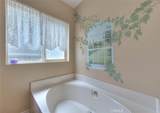 15300 Palm Drive - Photo 36