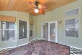 15300 Palm Drive - Photo 37