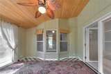 15300 Palm Drive - Photo 38