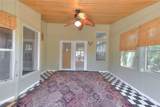 15300 Palm Drive - Photo 39