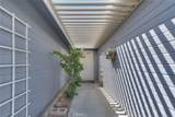 15300 Palm Drive - Photo 4
