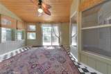 15300 Palm Drive - Photo 40