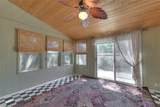 15300 Palm Drive - Photo 41