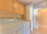 15300 Palm Drive - Photo 42