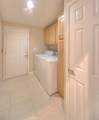 15300 Palm Drive - Photo 43