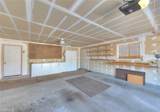 15300 Palm Drive - Photo 44