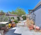 15300 Palm Drive - Photo 45