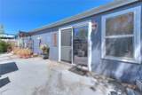 15300 Palm Drive - Photo 46