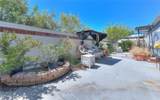 15300 Palm Drive - Photo 47