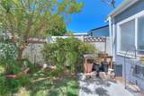 15300 Palm Drive - Photo 48