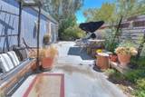 15300 Palm Drive - Photo 49