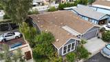 15300 Palm Drive - Photo 5
