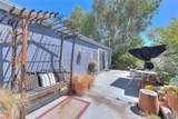15300 Palm Drive - Photo 50