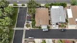 15300 Palm Drive - Photo 51