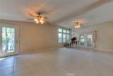 15300 Palm Drive - Photo 6