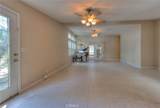 15300 Palm Drive - Photo 7