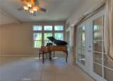 15300 Palm Drive - Photo 8