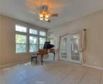 15300 Palm Drive - Photo 9