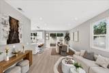 861 Connie Lane - Photo 10