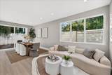 861 Connie Lane - Photo 11