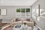 861 Connie Lane - Photo 12