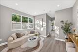 861 Connie Lane - Photo 13
